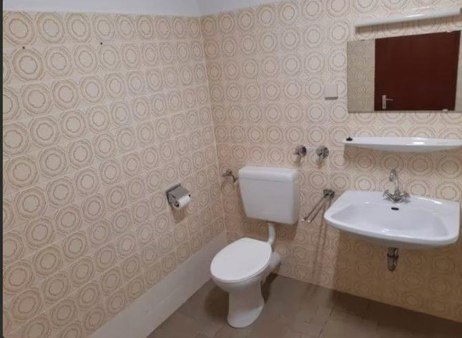 Etagenwohnung Herne Wanne-Bickern - 2 Zimmer, 68 m&sup2;, 145.000&euro; | Angebot:26945379