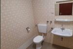 Etagenwohnung Herne Wanne-Bickern - 2 Zimmer, 68 m&sup2;, 145.000&euro; | Angebot:26945379