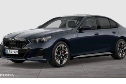 BMW 520 25.397 km 53.480 € Castrop-Rauxel 44579