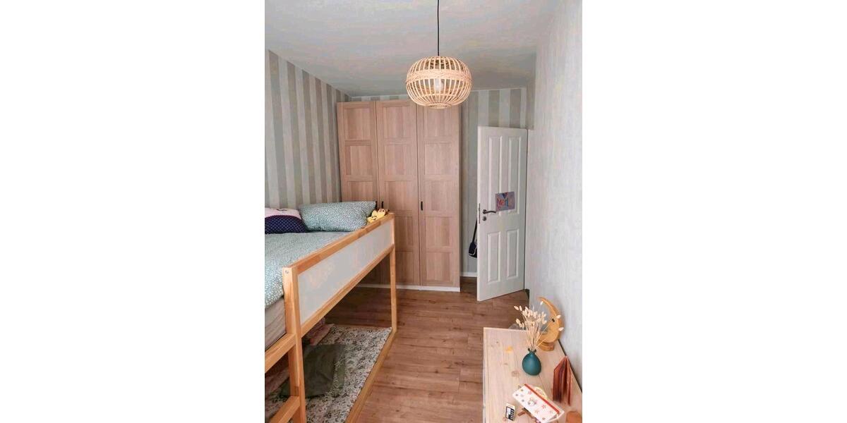 Reihenhaus Castrop-Rauxel Becklem - 5 Zimmer, 115 m&sup2;, 299.000&euro; | Angebot:26851479