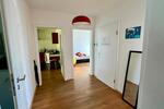 Erdgeschoßwohnung Witten Heven - 4 Zimmer, 100 m&sup2;, 1.750&euro; | Angebot:24661197