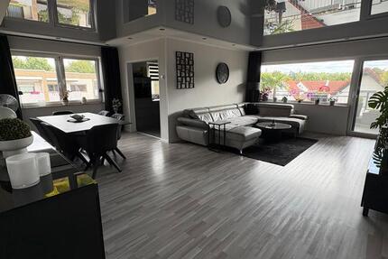 Wohnung Lünen - 3 Zimmer, 100 m&sup2;, 299.000&euro; | Angebot:27157953