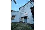 Mehrfamilienhaus, Wohnhaus Oberhausen Lirich-Nord - 439.000&euro; | Angebot:26260533