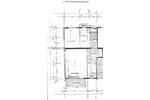 Etagenwohnung Dortmund Gartenstadt - 3 Zimmer, 80 m&sup2;, 245.000&euro; | Angebot:27022665