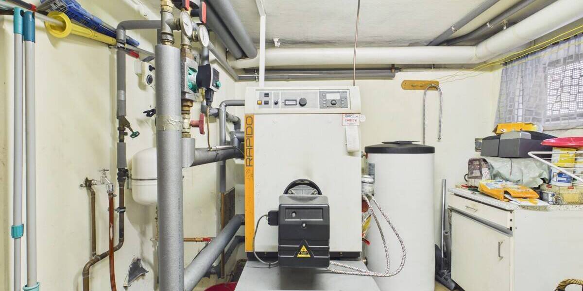 Doppelhaushälfte Lünen Brambauer - 5 Zimmer, 106 m&sup2;, 335.000&euro; | Angebot:26730753