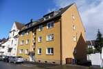 Etagenwohnung Witten Annen - 3 Zimmer, 80 m&sup2;, 520&euro; | Angebot:25797302