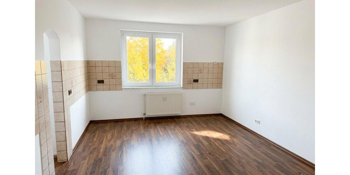 Etagenwohnung Dortmund Bövinghausen - 2.5 Zimmer, 64 m&sup2;, 99.000&euro; | Angebot:27070029