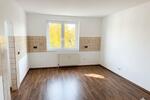 Etagenwohnung Dortmund Bövinghausen - 2.5 Zimmer, 64 m&sup2;, 99.000&euro; | Angebot:27070029