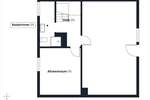 Mehrfamilienhaus, Wohnhaus Haltern am See Lippramsdorf - 8 Zimmer, 262 m&sup2;, 665.000&euro; | Angebot:25687173