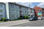 Etagenwohnung Datteln - 2.5 Zimmer, 54 m&sup2;, 89.000&euro; | Angebot:26591191