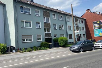 Wohnung Datteln - 2.5 Zimmer, 54 m&sup2;, 85.000&euro; | Angebot:26591191