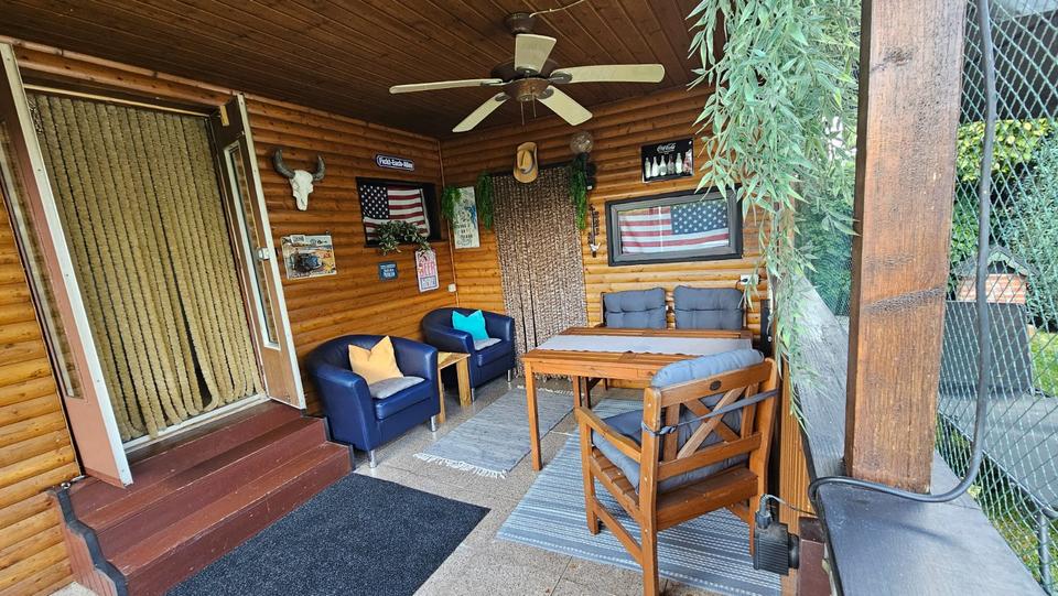 Einfamilienhaus Reken - 25.000&euro; | Angebot:25431363