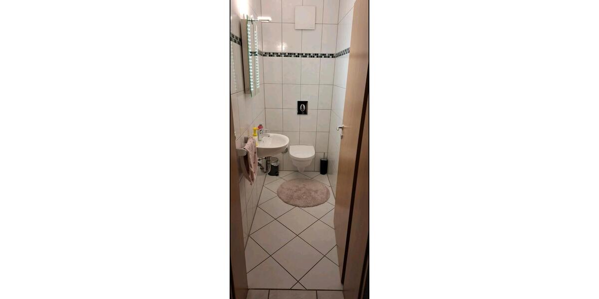 Maisonettenwohnung Marl - 4 Zimmer, 107 m&sup2;, 295.000&euro; | Angebot:25079517