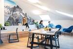 Gewerbeobjekt Bochum Laer - 1.370&euro; | Angebot:25656250