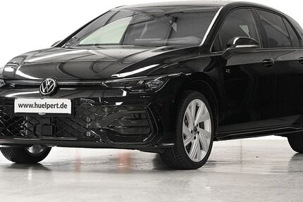 VW Golf 2.420 km 38.997 &euro; Dortmund 44379