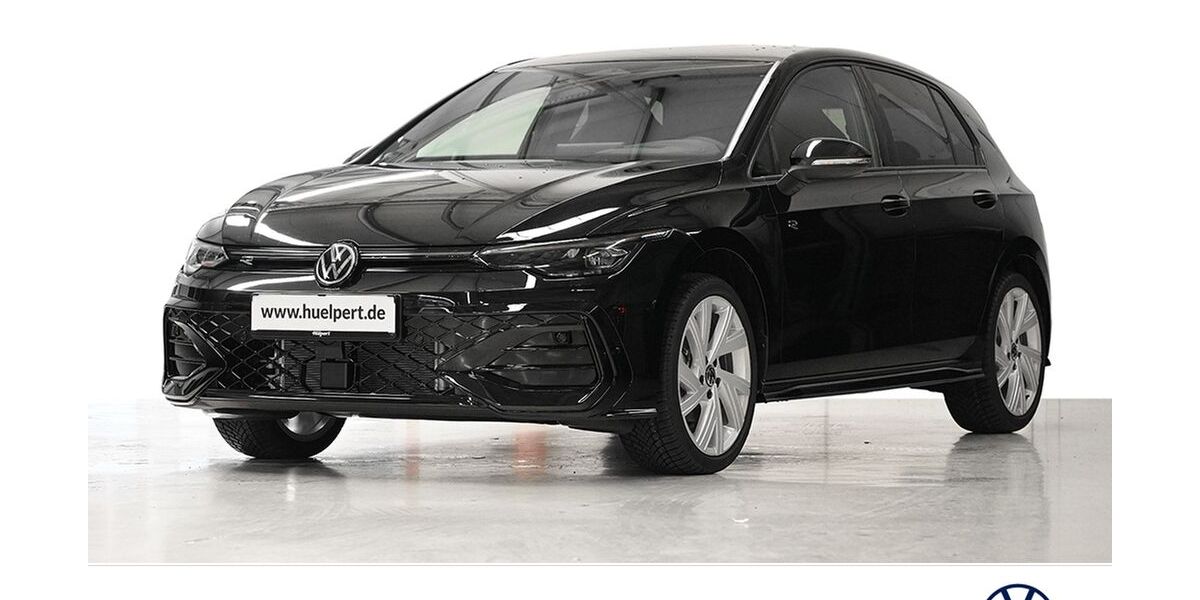 VW Golf 2.420 km 38.997 &euro; Dortmund 44379