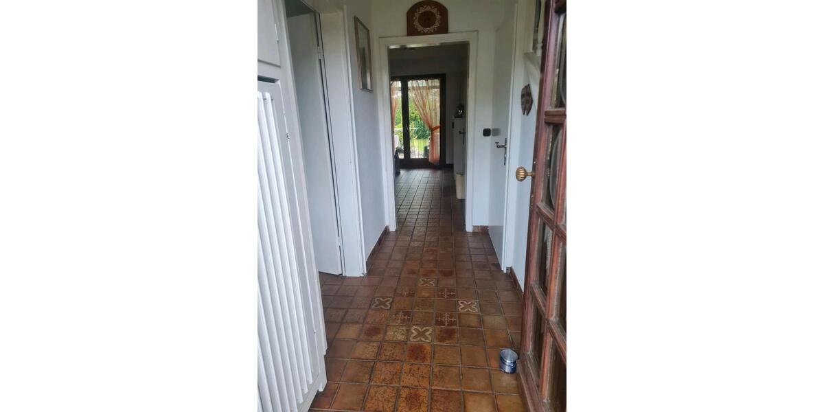 Einfamilienhaus in Olfen provisionsfrei zimmer