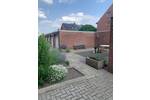 Preisschnäppchen 4-Zimmer-Wohnung mit Balkon in zentraler, grüner & bevorzugter Wohnlage in Dorsten Holsterhausen- Ideal für Familien & Paare !