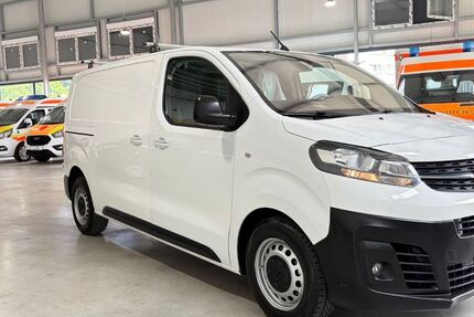 Opel Vivaro 95.650 km 17.490 &euro; Gelsenkirchen 45879