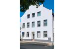 Mehrfamilienhaus, Wohnhaus Bochum Günnigfeld - 30 Zimmer, 460 m&sup2;, 685.000&euro; | Angebot:26901686