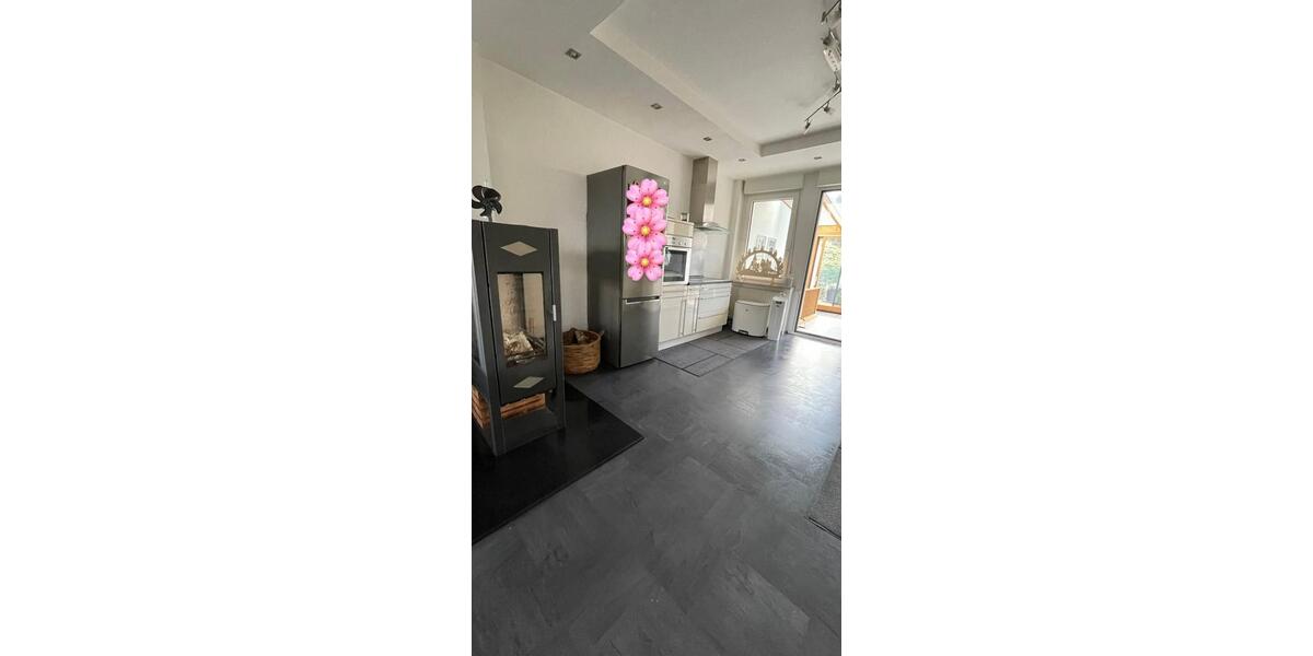 Erdgeschoßwohnung Oer-Erkenschwick Erkenschwick - 4 Zimmer, 136 m&sup2;, 345.000&euro; | Angebot:26311665