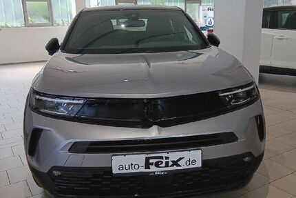 Opel Mokka 5.574 km 22.890 &euro; Bochum 44791