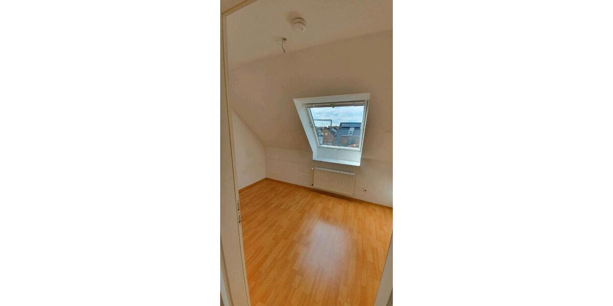 Maisonettenwohnung Dortmund Hombruch - 5 Zimmer, 87 m&sup2;, 785&euro; | Angebot:26149809