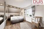 Doppelhaushälfte Datteln - 5 Zimmer, 120 m&sup2;, 425.000&euro; | Angebot:25837727