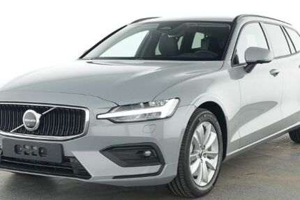 Volvo V60 27.999 km 36.699 &euro; Dortmund 44143
