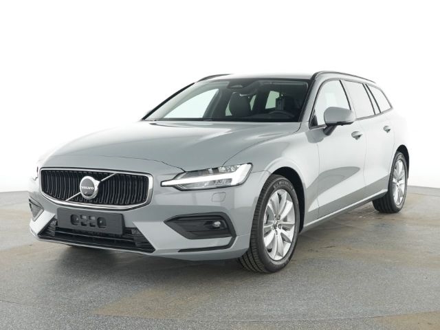 Volvo V60 27.999 km 36.699 &euro; Dortmund 44143