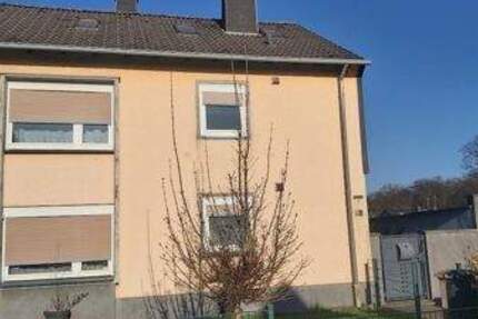 Haus Dortmund / Westerfilde Westerfilde - 6 Zimmer, 113 m&sup2;, 399.000&euro; | Angebot:24437033