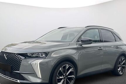 DS Automobiles DS7 (Crossback) 66.667 km 35.880 € Dülmen 48249