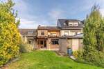 Reihenmittelhaus Dortmund Scharnhorst - 3 Zimmer, 124 m&sup2;, 339.000&euro; | Angebot:25738482