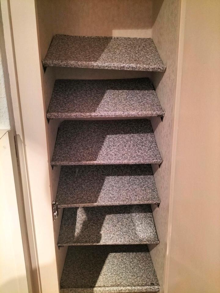 Mietwohnung 3 Zimmer mit Balkon in Hattingen zimmer