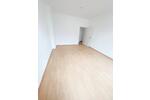 Etagenwohnung Dortmund Huckarde - 2 Zimmer, 72 m&sup2;, 700&euro; | Angebot:26136375