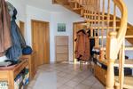 Einfamilienhaus Dülmen - 4 Zimmer, 165 m&sup2;, 2.100&euro; | Angebot:24609778