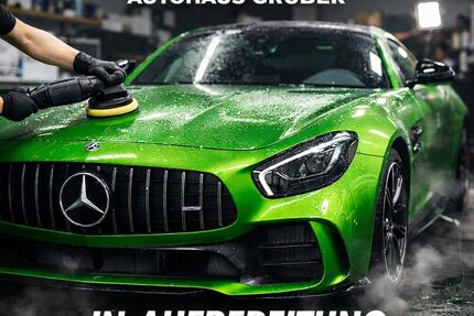 Peugeot 208 12.799 km 17.479 &euro; Essen 45326