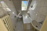 Dachgeschoßwohnung Dortmund Gartenstadt - 2 Zimmer, 40 m&sup2;, 410&euro; | Angebot:26405900