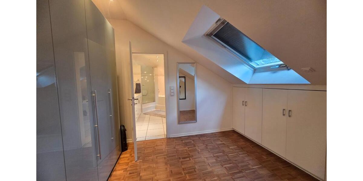 Einfamilienhaus Bottrop - 4.5 Zimmer, 190 m&sup2;, 785.000&euro; | Angebot:26231161