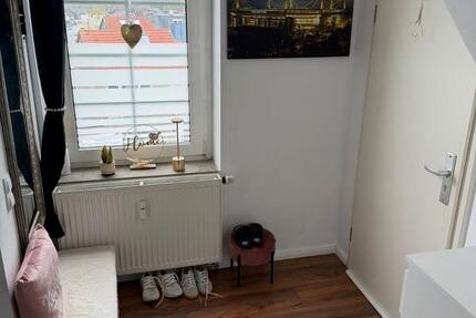Wohnung Dortmund Hombruch - 2 Zimmer, 90 m&sup2;, 108.000&euro; | Angebot:26897155