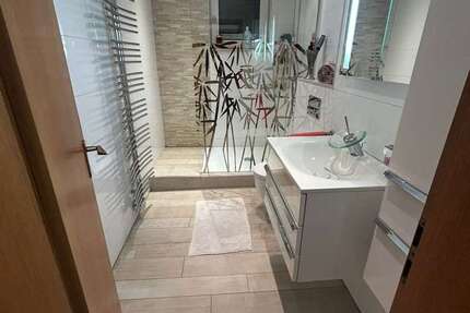 Wohnung Mülheim an der Ruhr Rechtsruhr-Nord - 4 Zimmer, 90 m&sup2;, 309.000&euro; | Angebot:26615515