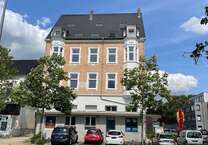 Wohnung zum Mieten in Herne 442,50 € 55.28 m²