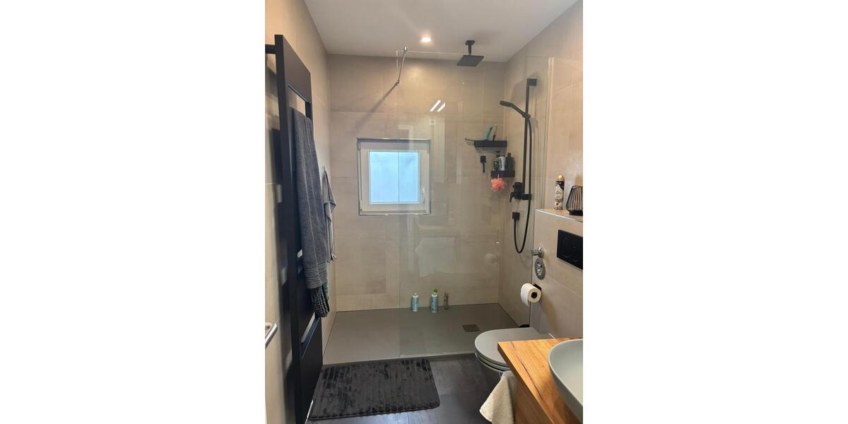 Erdgeschoßwohnung Dortmund Huckarde - 3 Zimmer, 77 m&sup2;, 1.450&euro; | Angebot:25282822