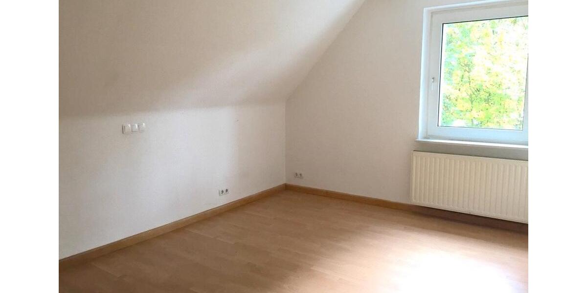 Etagenwohnung Wetter (Ruhr) - 3.5 Zimmer, 55 m&sup2;, 467&euro; | Angebot:26391604
