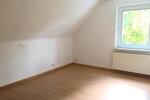 Etagenwohnung Wetter (Ruhr) - 3.5 Zimmer, 55 m&sup2;, 467&euro; | Angebot:26391604