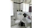Reihenhaus Essen Stadtbezirk VII - 5 Zimmer, 91 m&sup2;, 350.000&euro; | Angebot:27096811