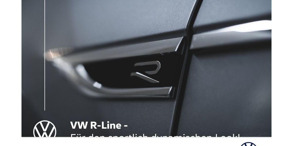 VW T-Roc 41.252 km 30.293 &euro; Dortmund 44379