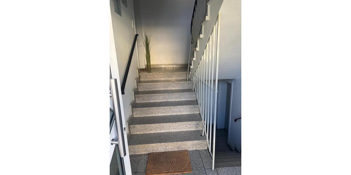 Etagenwohnung Essen Stadtbezirk VII - 2.5 Zimmer, 53 m&sup2;, 106.000&euro; | Angebot:27096133