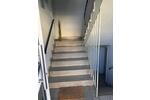 Etagenwohnung Essen Stadtbezirk VII - 2.5 Zimmer, 53 m&sup2;, 106.000&euro; | Angebot:27096133