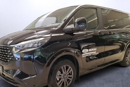 Ford Tourneo Custom 10.600 km 54.990 &euro; Gelsenkirchen 45881